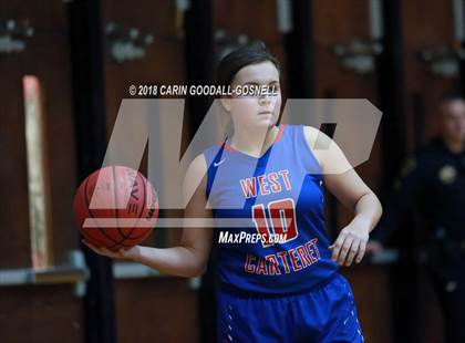 Thumbnail 3 in West Carteret @ New Bern photogallery.