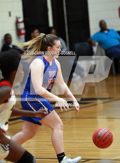 Thumbnail 2 in West Carteret @ New Bern photogallery.