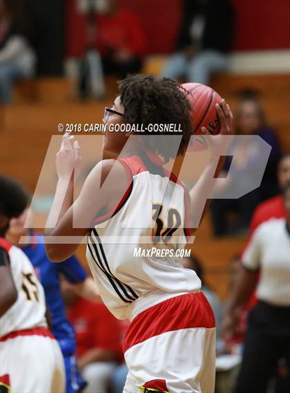 Thumbnail 1 in West Carteret @ New Bern photogallery.