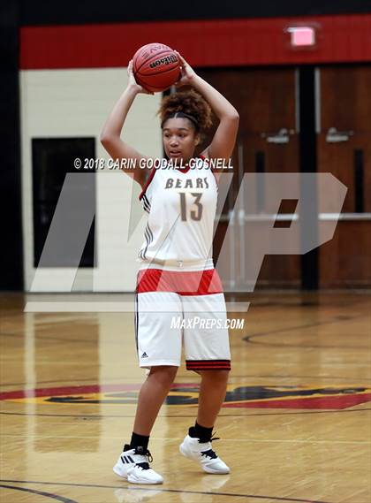 Thumbnail 3 in West Carteret @ New Bern photogallery.