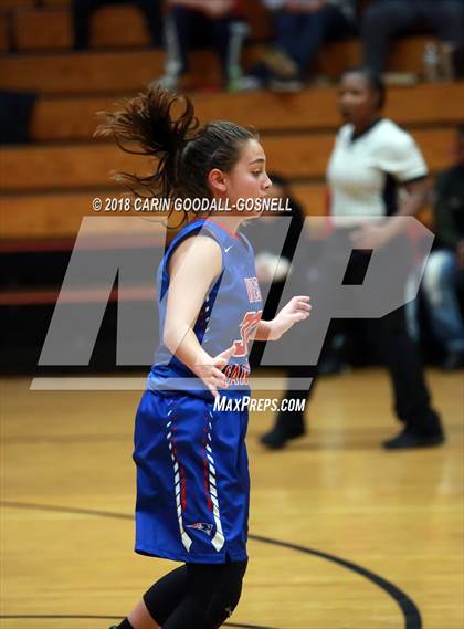 Thumbnail 3 in West Carteret @ New Bern photogallery.