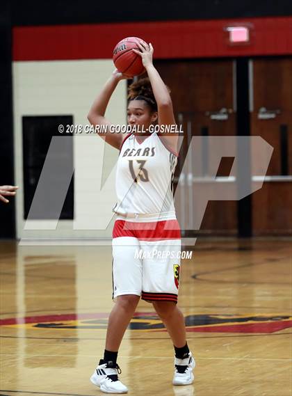Thumbnail 2 in West Carteret @ New Bern photogallery.