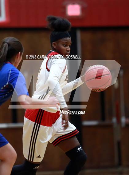 Thumbnail 2 in West Carteret @ New Bern photogallery.