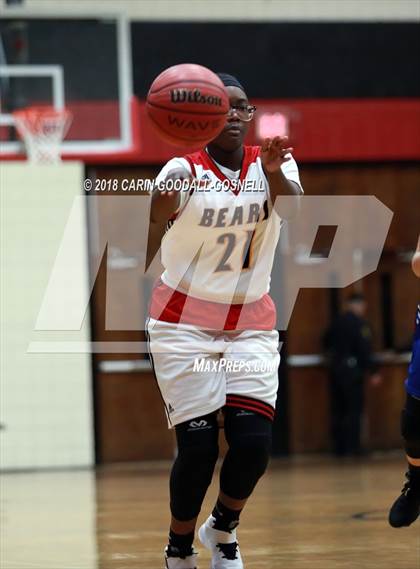 Thumbnail 1 in West Carteret @ New Bern photogallery.