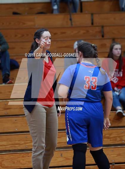 Thumbnail 3 in West Carteret @ New Bern photogallery.