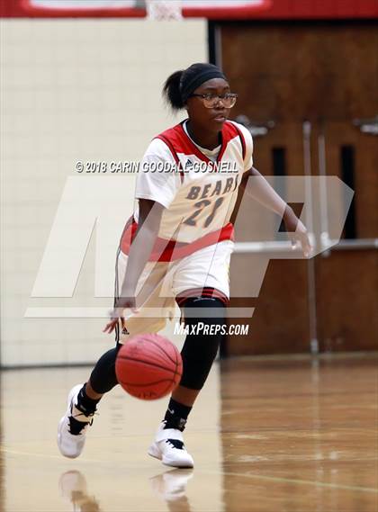 Thumbnail 3 in West Carteret @ New Bern photogallery.