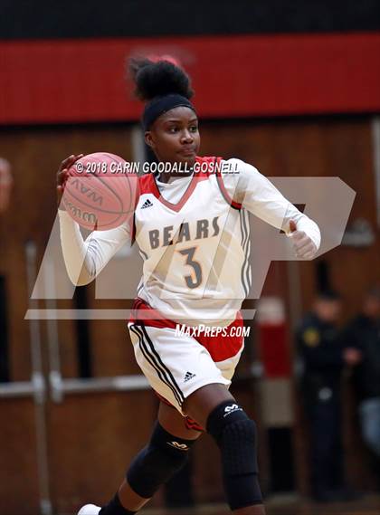 Thumbnail 2 in West Carteret @ New Bern photogallery.