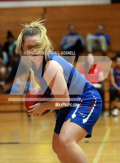 Thumbnail 1 in West Carteret @ New Bern photogallery.