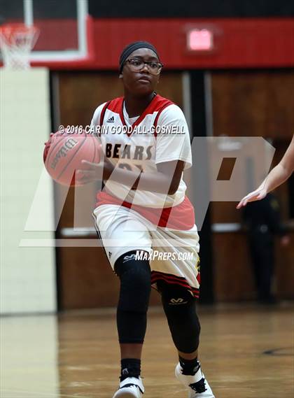 Thumbnail 2 in West Carteret @ New Bern photogallery.