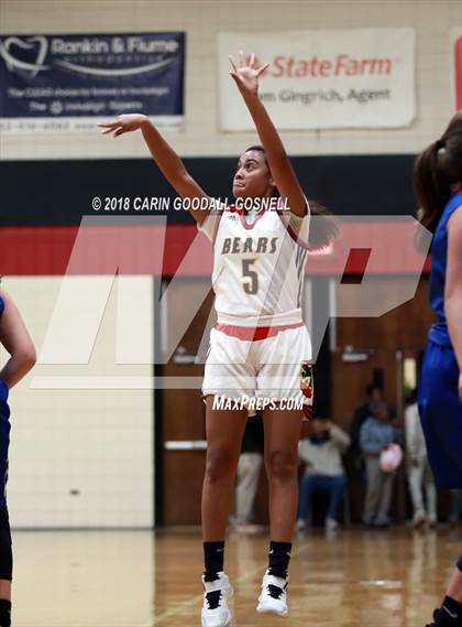 Thumbnail 3 in West Carteret @ New Bern photogallery.