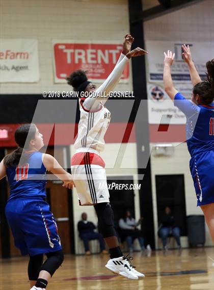 Thumbnail 3 in West Carteret @ New Bern photogallery.