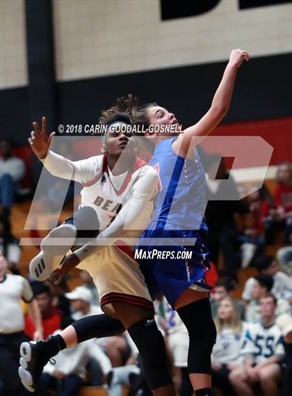 Thumbnail 2 in West Carteret @ New Bern photogallery.