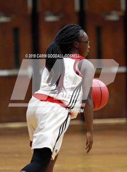 Thumbnail 1 in West Carteret @ New Bern photogallery.