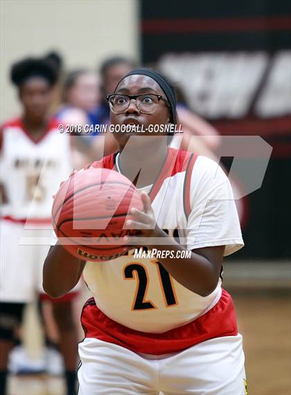 Thumbnail 2 in West Carteret @ New Bern photogallery.