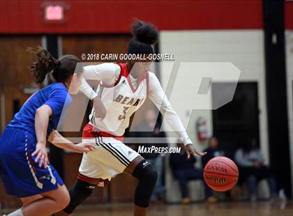 Thumbnail 3 in West Carteret @ New Bern photogallery.