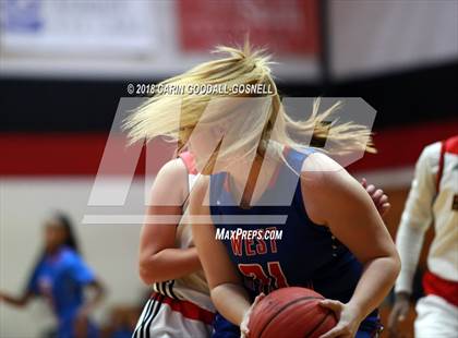 Thumbnail 1 in West Carteret @ New Bern photogallery.