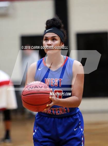 Thumbnail 2 in West Carteret @ New Bern photogallery.