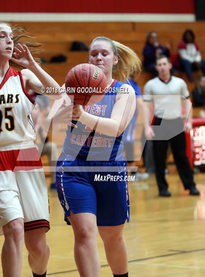 Thumbnail 2 in West Carteret @ New Bern photogallery.