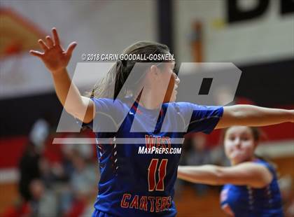 Thumbnail 1 in West Carteret @ New Bern photogallery.