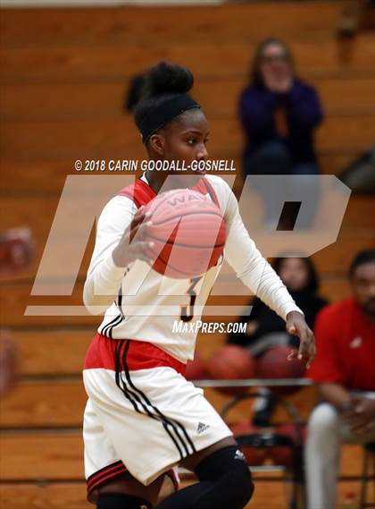 Thumbnail 2 in West Carteret @ New Bern photogallery.