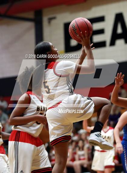 Thumbnail 3 in West Carteret @ New Bern photogallery.