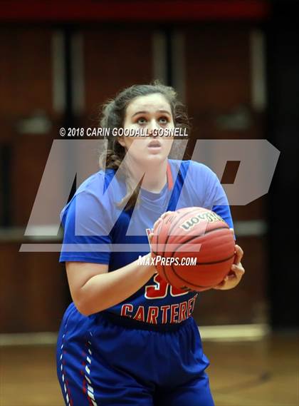 Thumbnail 2 in West Carteret @ New Bern photogallery.