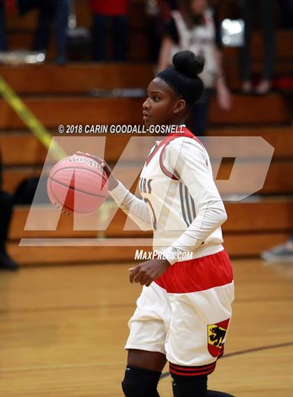 Thumbnail 1 in West Carteret @ New Bern photogallery.