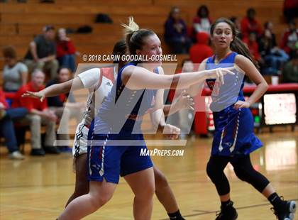 Thumbnail 2 in West Carteret @ New Bern photogallery.