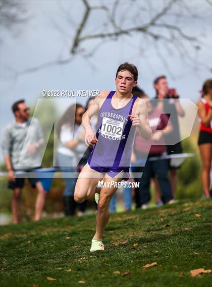 Thumbnail 1 in PIAA Class A Championship photogallery.