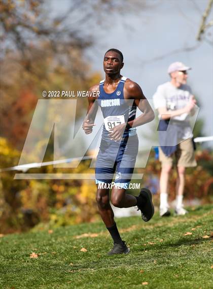 Thumbnail 1 in PIAA Class A Championship photogallery.