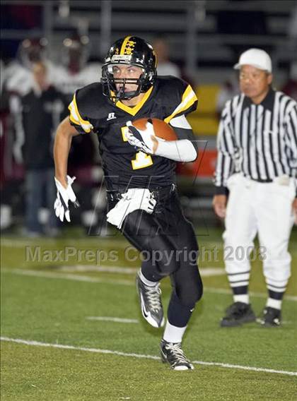 Thumbnail 3 in Natomas @ Rio Linda photogallery.