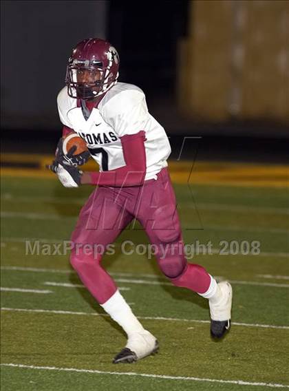 Thumbnail 1 in Natomas @ Rio Linda photogallery.