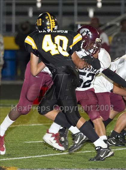 Thumbnail 1 in Natomas @ Rio Linda photogallery.
