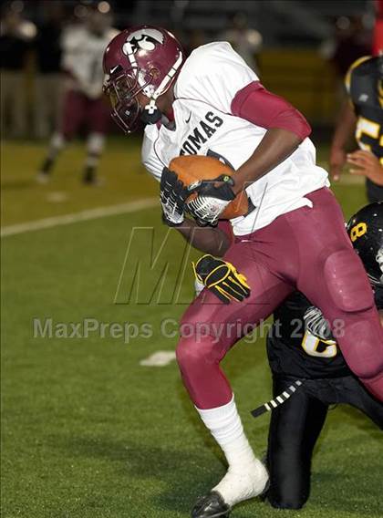 Thumbnail 1 in Natomas @ Rio Linda photogallery.