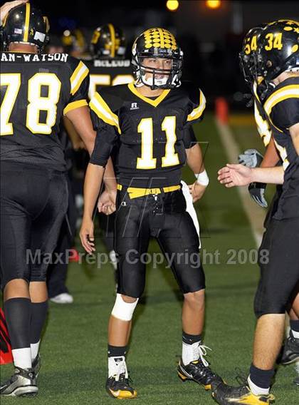 Thumbnail 2 in Natomas @ Rio Linda photogallery.