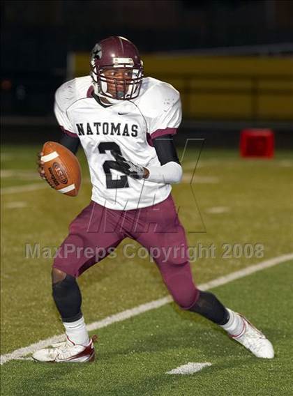 Thumbnail 1 in Natomas @ Rio Linda photogallery.