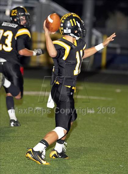 Thumbnail 3 in Natomas @ Rio Linda photogallery.