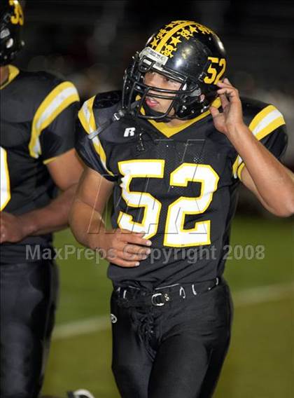 Thumbnail 2 in Natomas @ Rio Linda photogallery.
