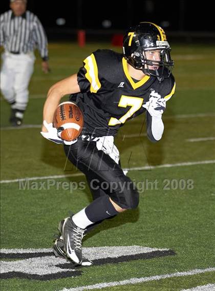 Thumbnail 1 in Natomas @ Rio Linda photogallery.