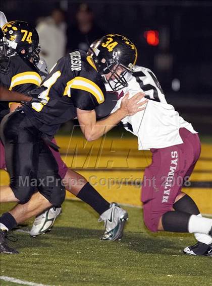 Thumbnail 2 in Natomas @ Rio Linda photogallery.