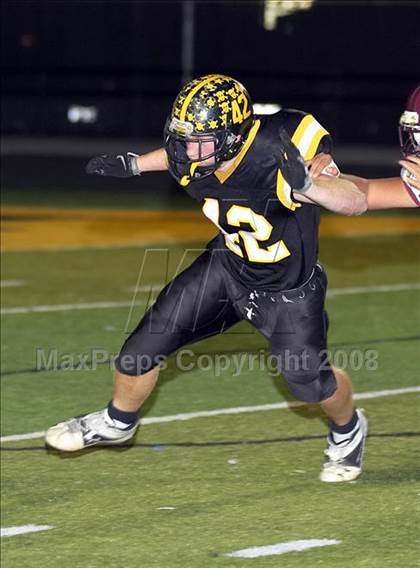 Thumbnail 3 in Natomas @ Rio Linda photogallery.