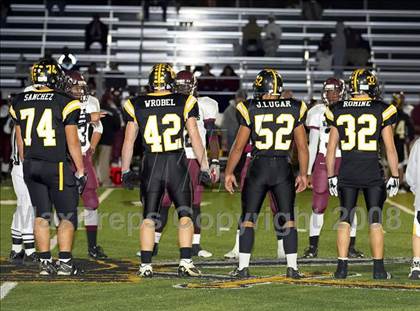 Thumbnail 1 in Natomas @ Rio Linda photogallery.