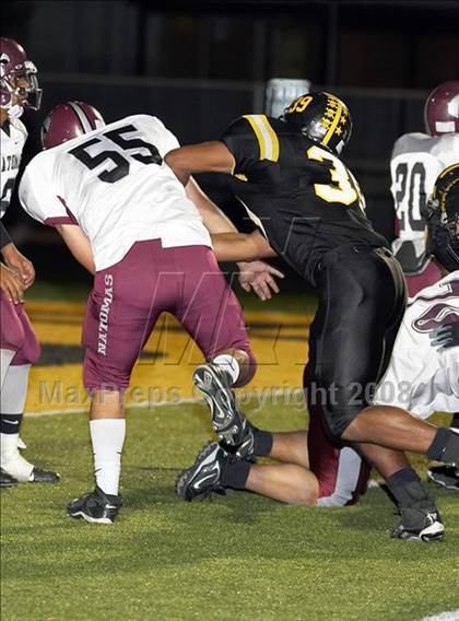 Thumbnail 2 in Natomas @ Rio Linda photogallery.