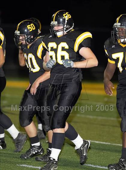 Thumbnail 2 in Natomas @ Rio Linda photogallery.