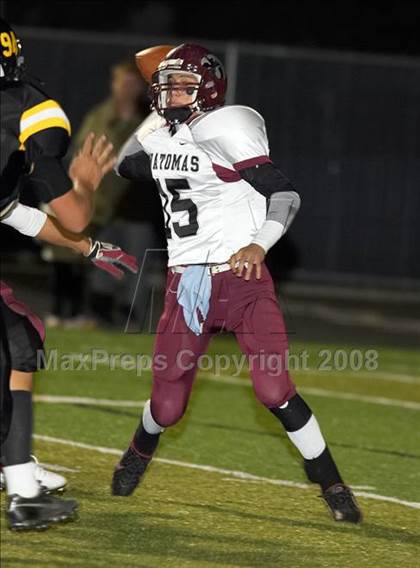 Thumbnail 3 in Natomas @ Rio Linda photogallery.