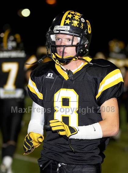 Thumbnail 1 in Natomas @ Rio Linda photogallery.