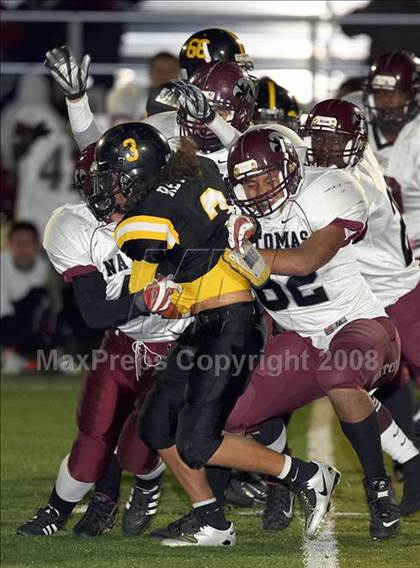 Thumbnail 1 in Natomas @ Rio Linda photogallery.