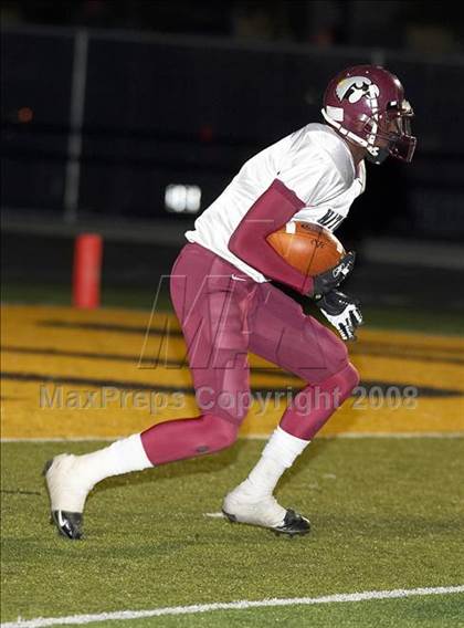 Thumbnail 3 in Natomas @ Rio Linda photogallery.