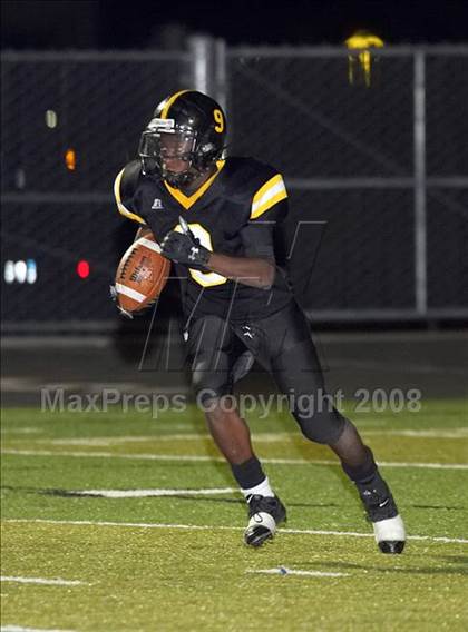 Thumbnail 1 in Natomas @ Rio Linda photogallery.