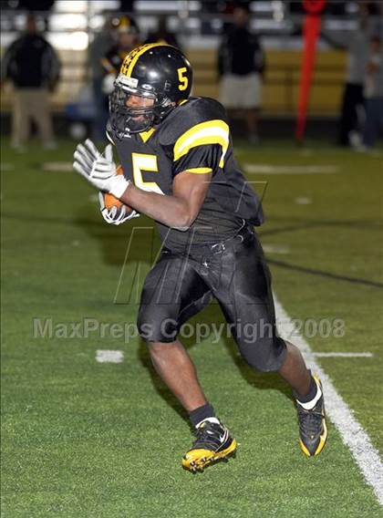 Thumbnail 2 in Natomas @ Rio Linda photogallery.